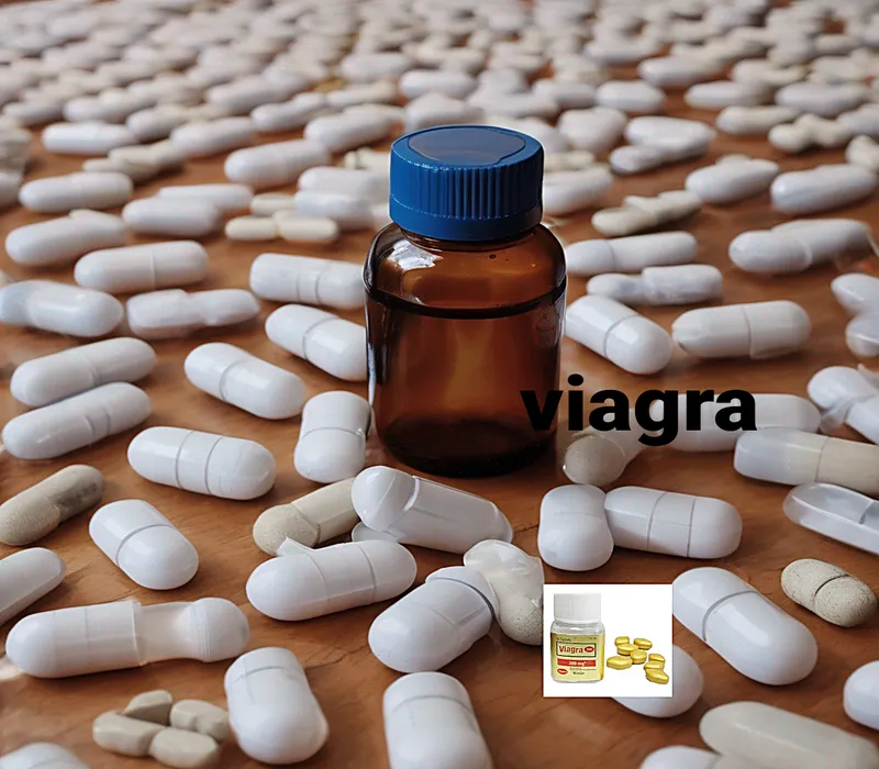 Efectos viagra generico